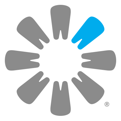 Santa Fe Modern Dentistry and Orthodontics photo 5