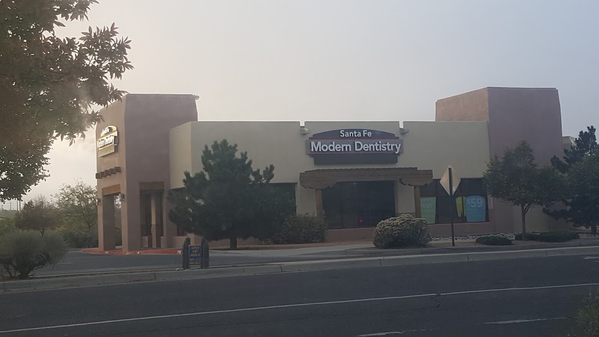 Santa Fe Modern Dentistry and Orthodontics photo 6