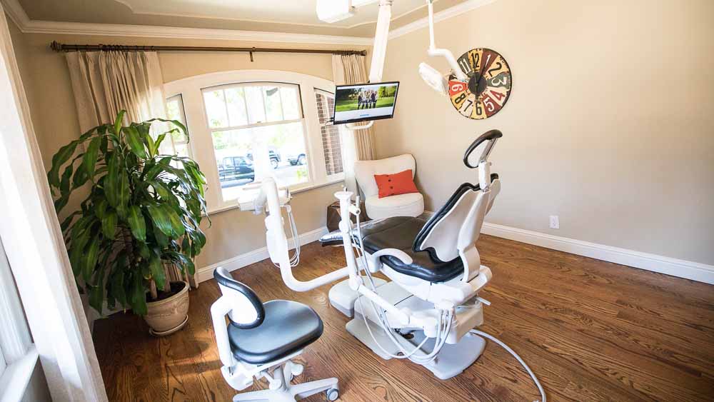 Floss Dental Boutique photo 2