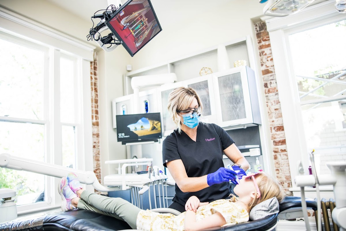 Floss Dental Boutique photo 4