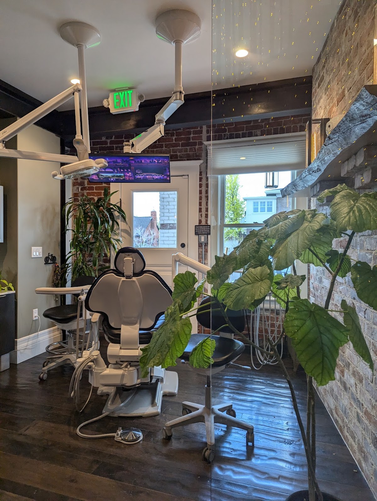 Floss Dental Boutique photo 5