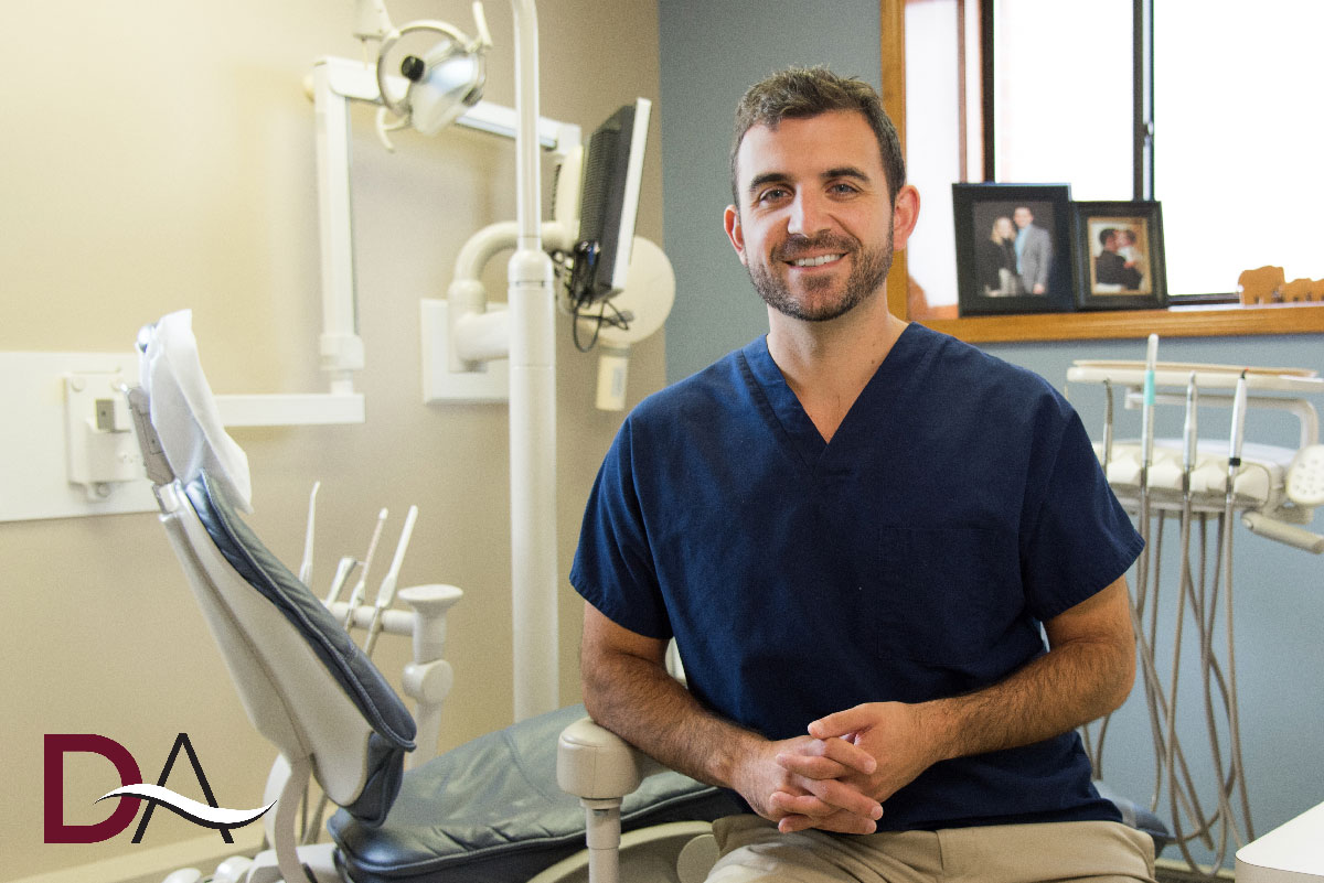 Dental Arts photo 3
