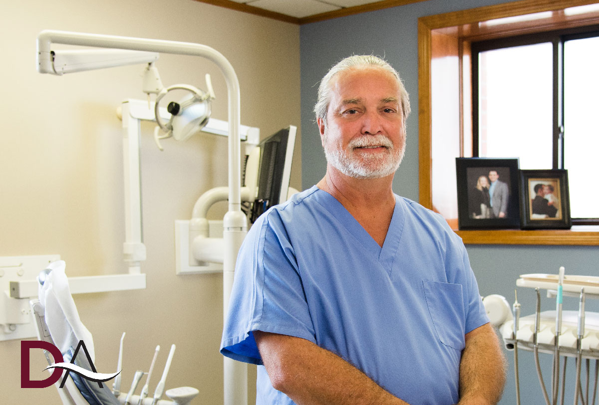 Dental Arts photo 4