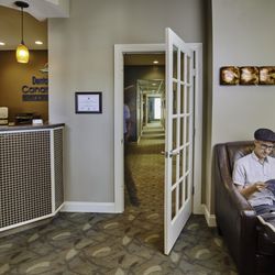 New York Dental Implants photo 6