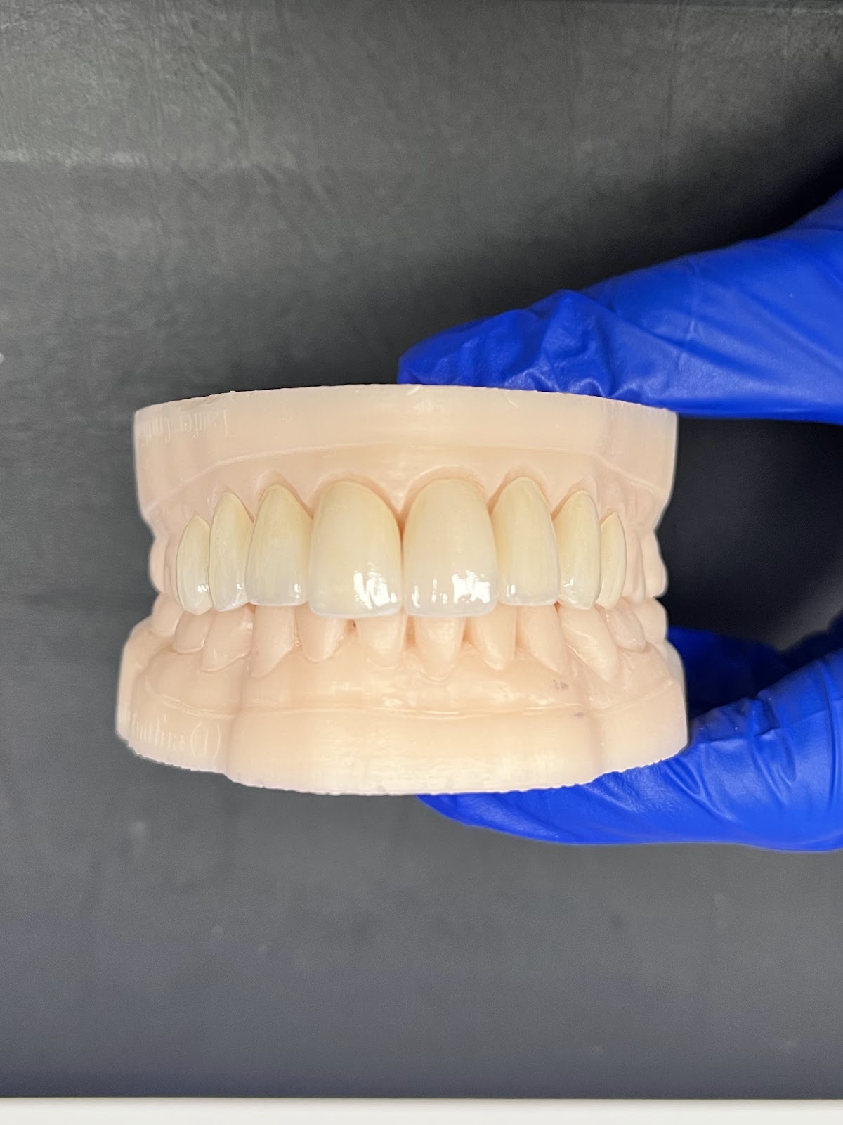 Grand Central Dentistry Of Conroe photo 3