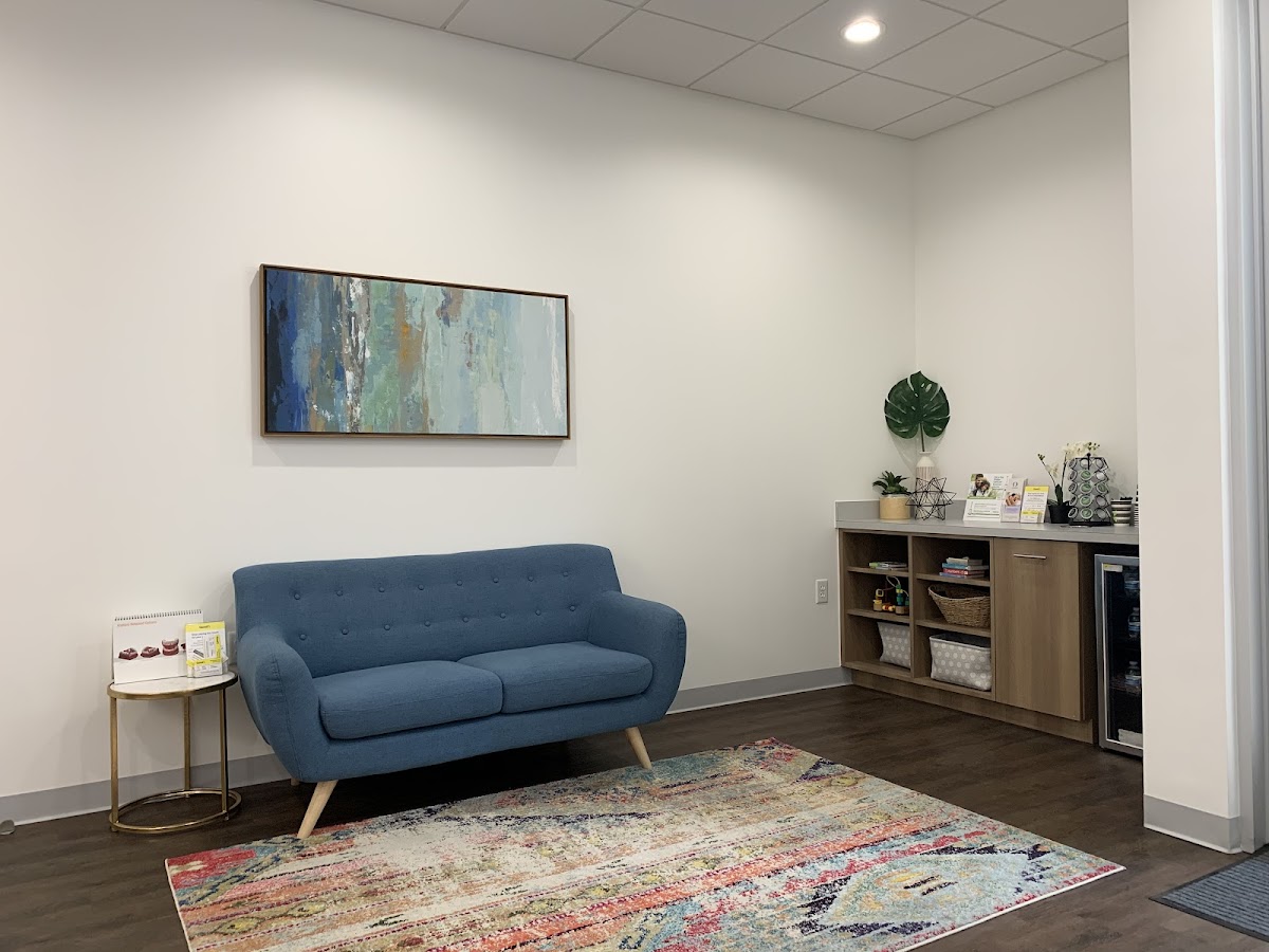 Grand Central Dentistry Of Conroe photo 6