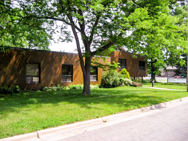 Midwest Dental - Winona photo 1