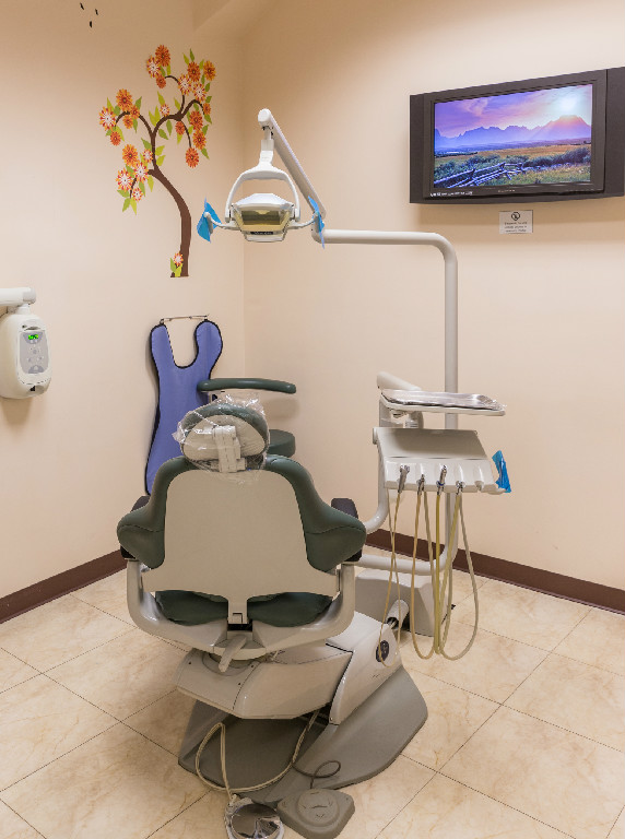 Crescent Dental Associates photo 1