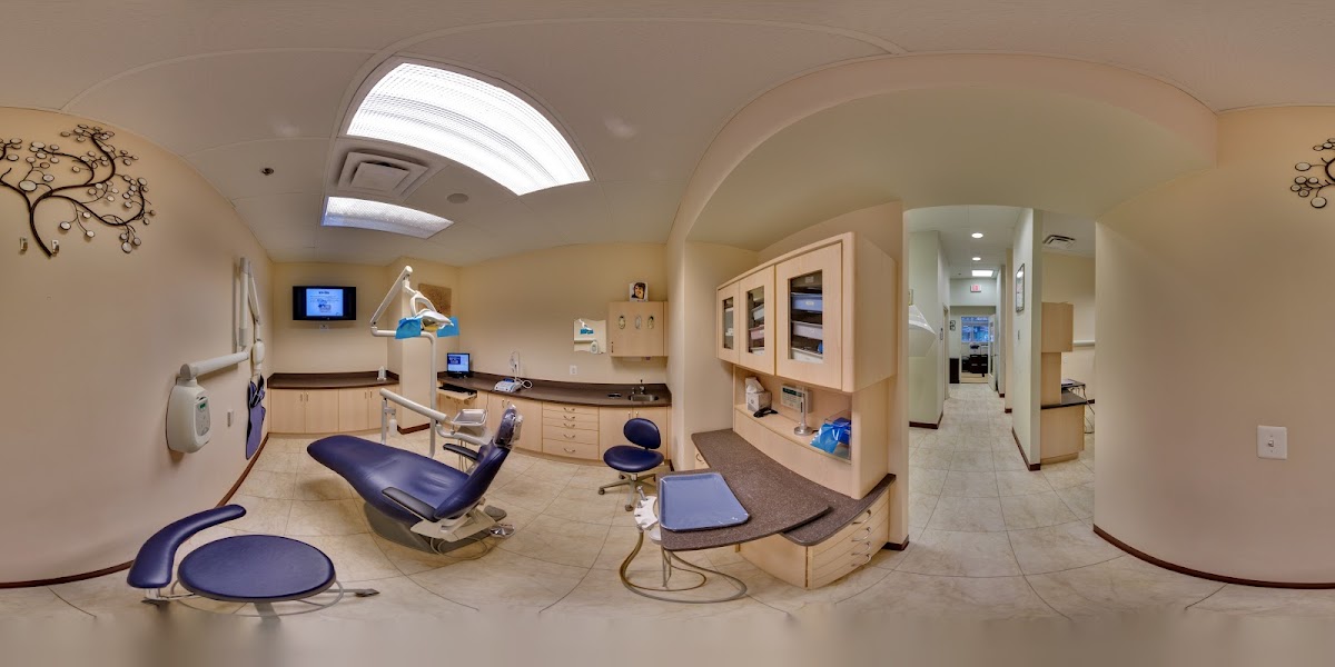 Crescent Dental Associates photo 2