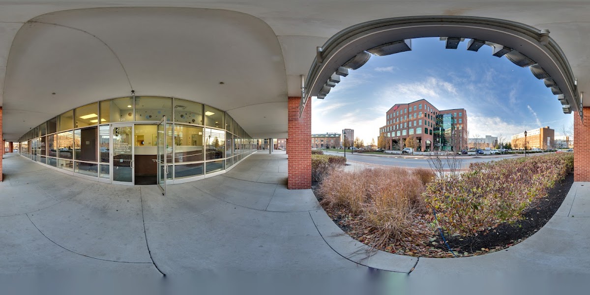 Crescent Dental Associates photo 3