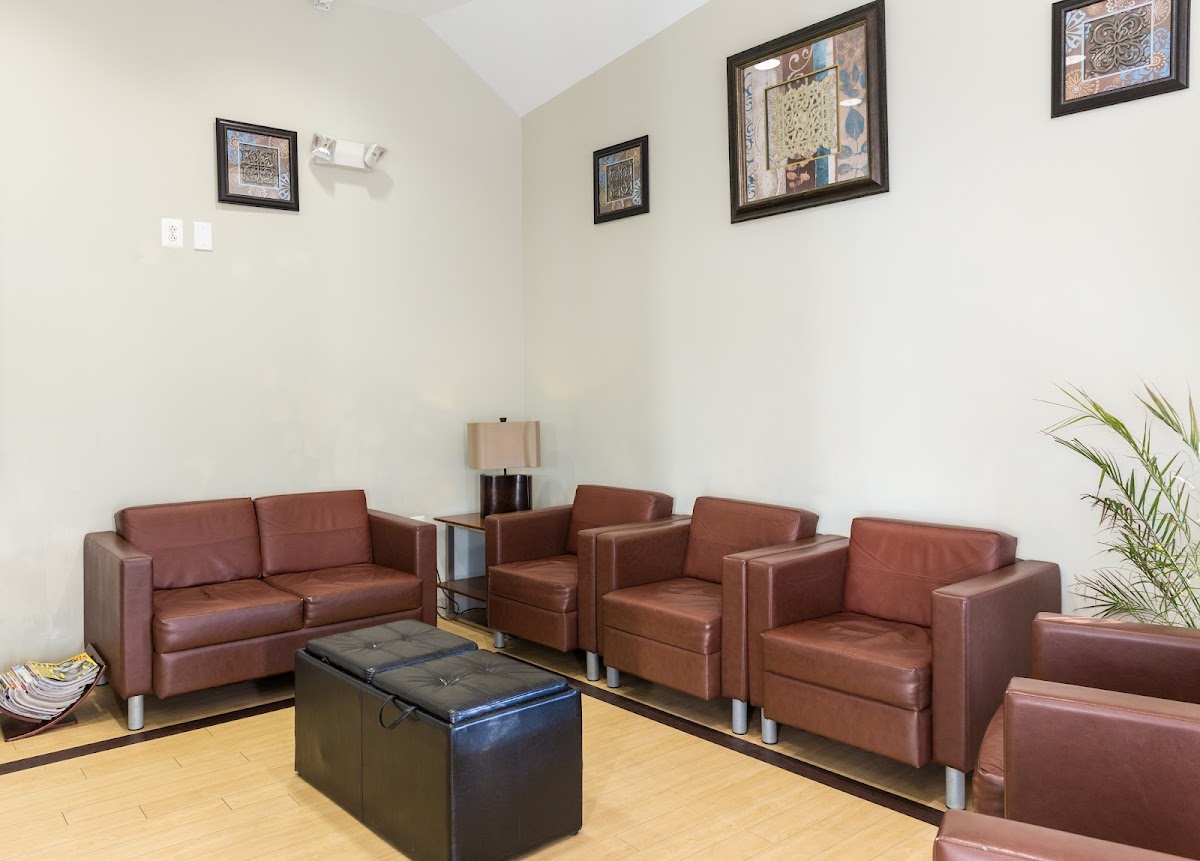 Crescent Dental Associates photo 4