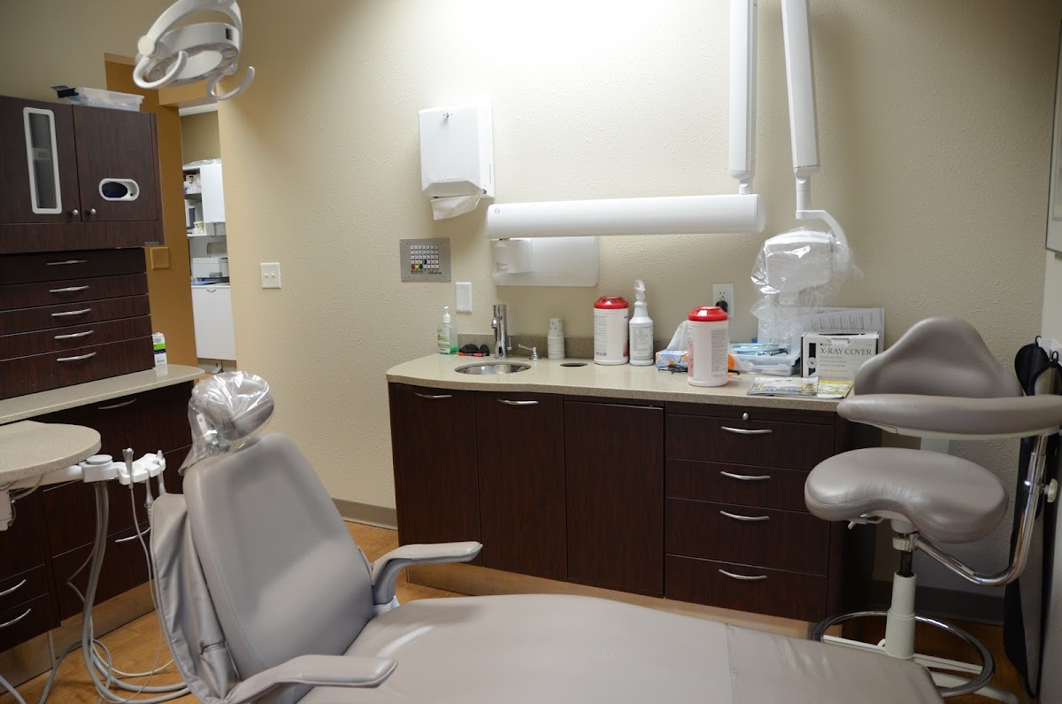 Horton Family Dental photo 3