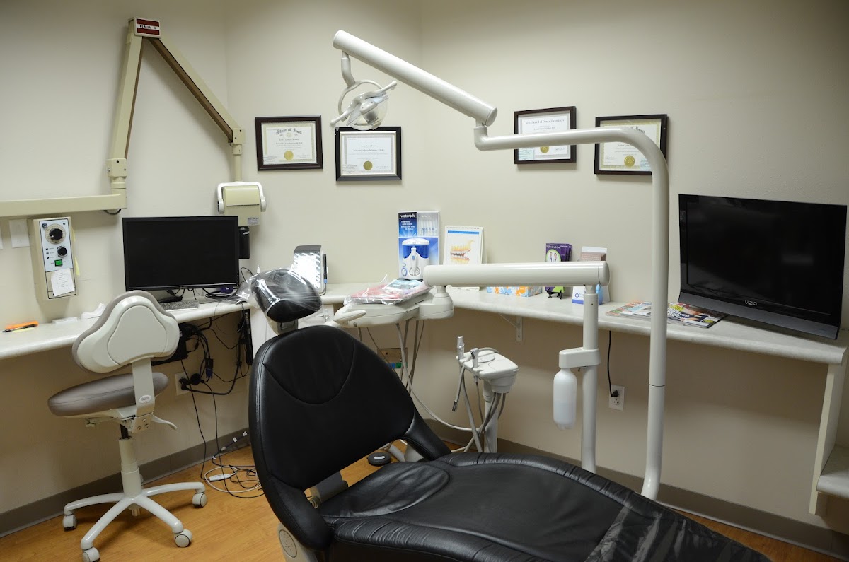 Horton Family Dental photo 5