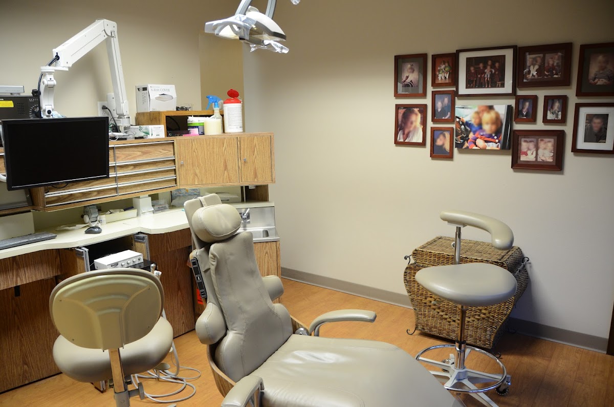 Horton Family Dental photo 6