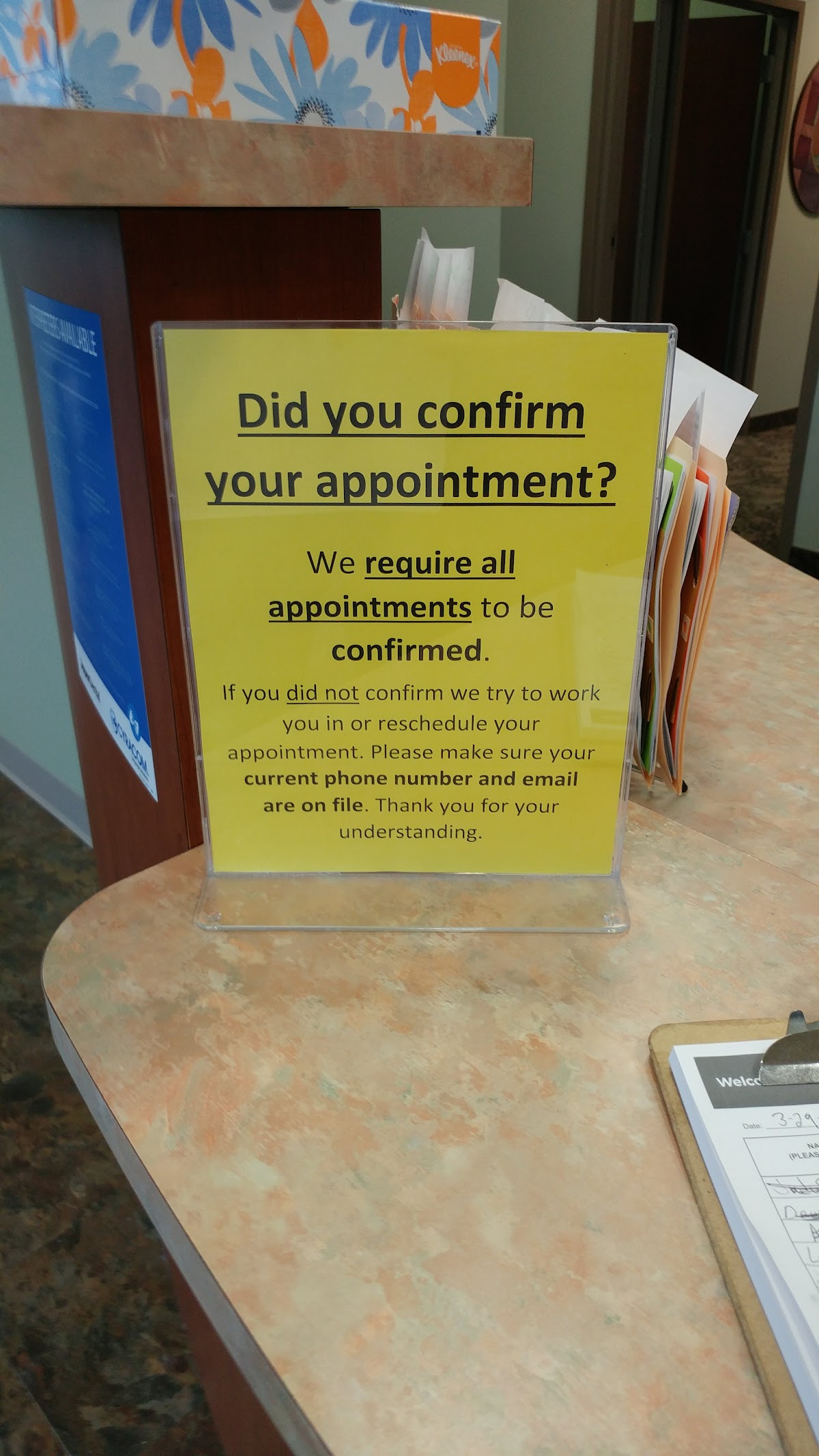 Aspen Dental - Frankfort photo 3