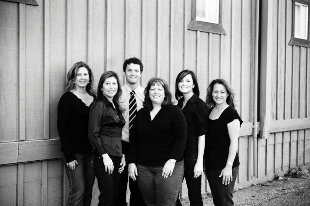 Michael Skidmore Dmd, Family & Cosmetic Dentistry photo 1