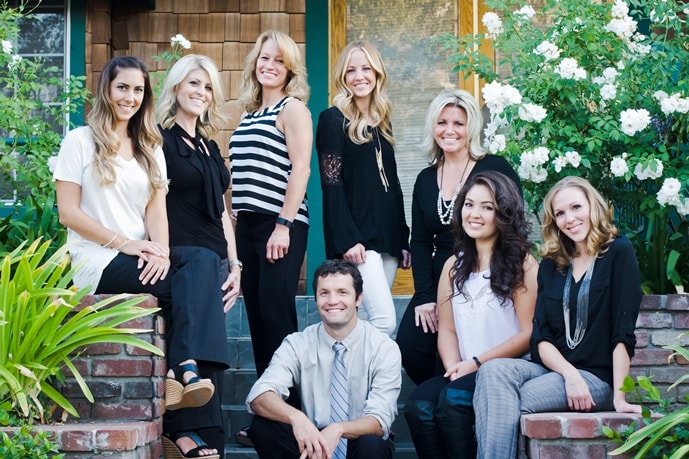 Michael Skidmore Dmd, Family & Cosmetic Dentistry photo 5