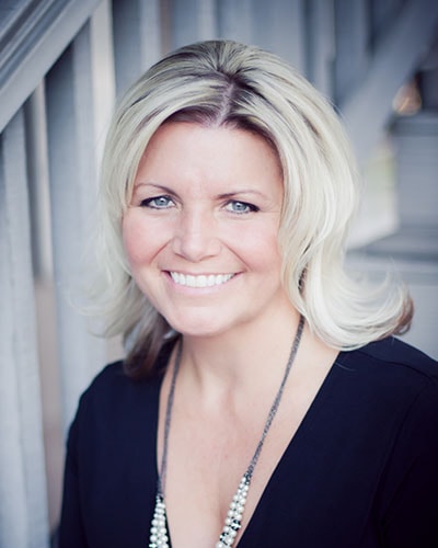 Michael Skidmore Dmd, Family & Cosmetic Dentistry photo 6