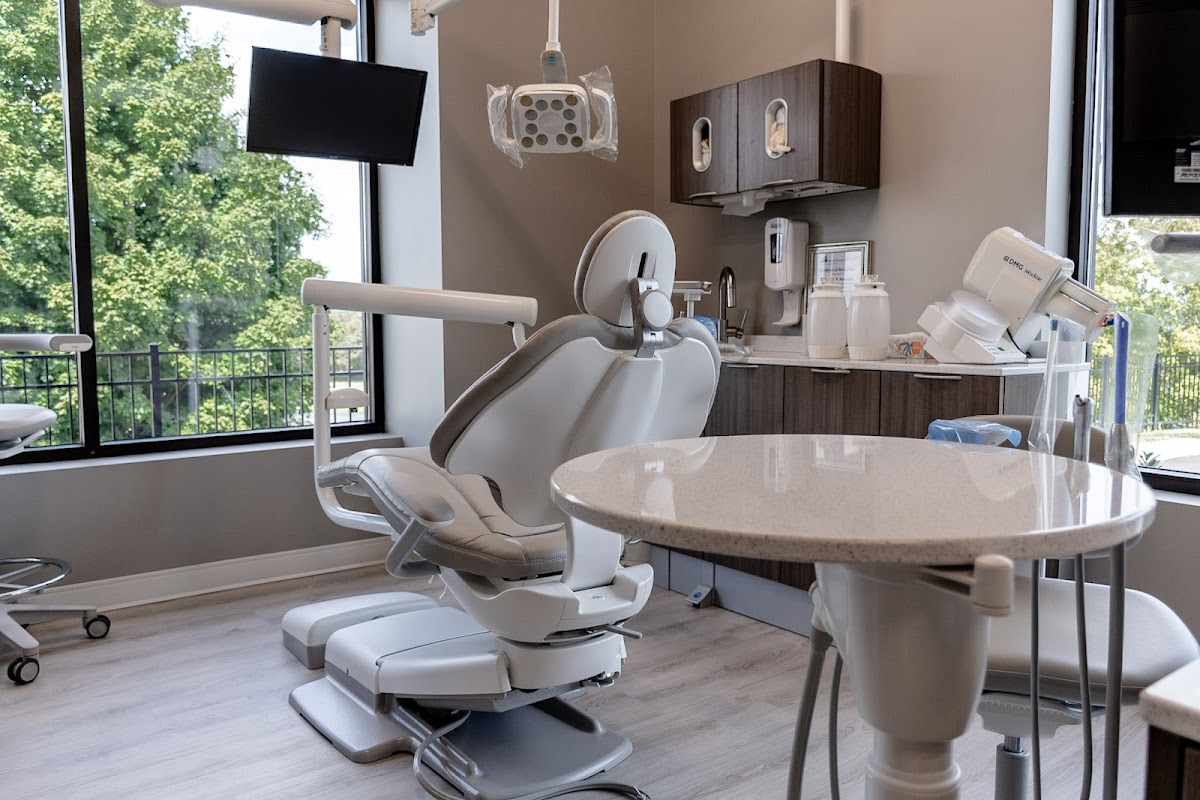 Blue Ridge Dental Group photo 3
