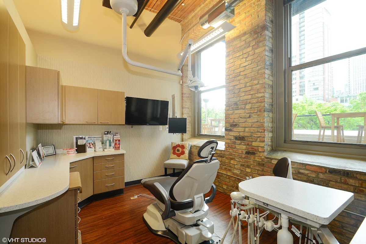 North Pier Dental photo 2