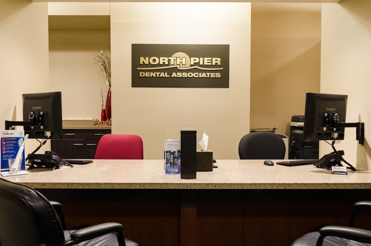 North Pier Dental photo 3