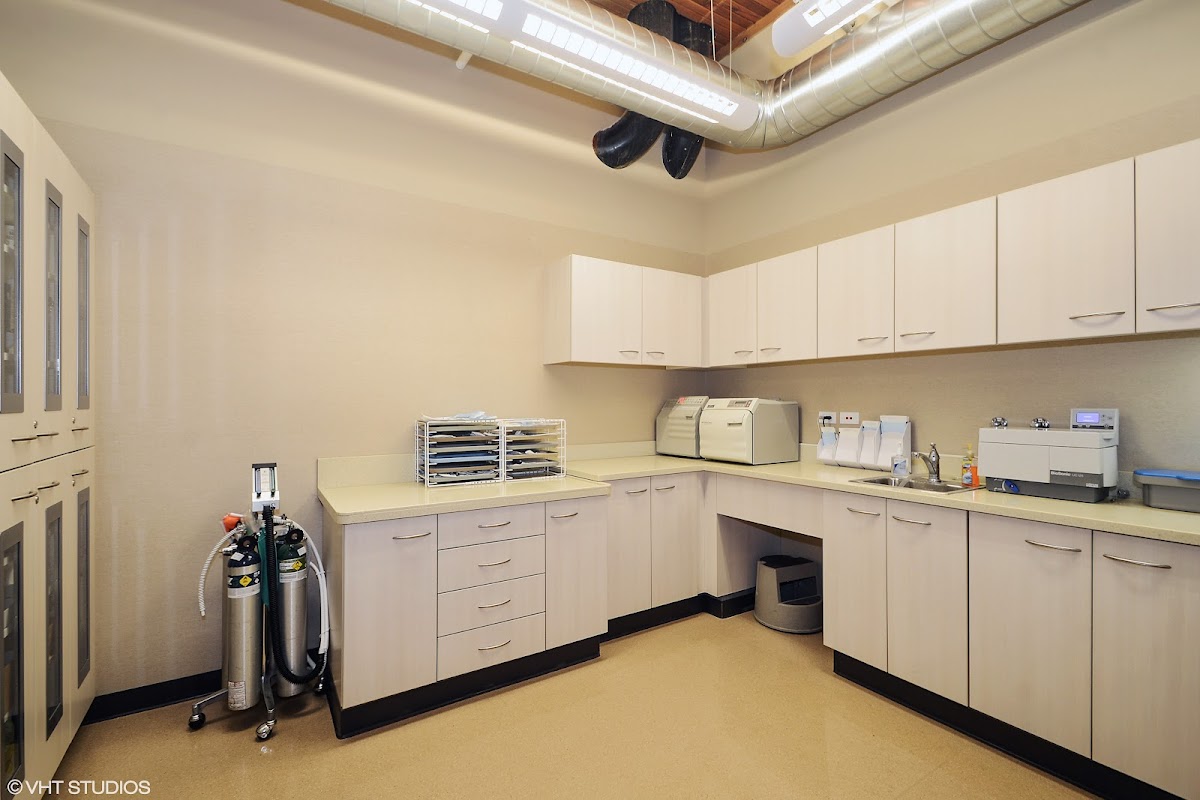 North Pier Dental photo 4