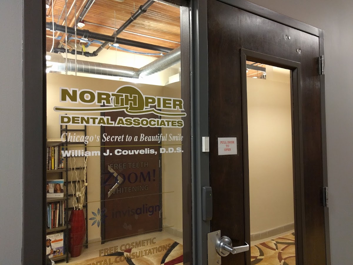North Pier Dental photo 5