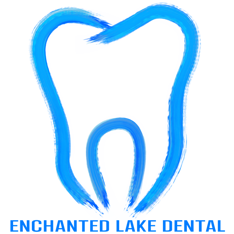Enchanted Lake Dental photo 5