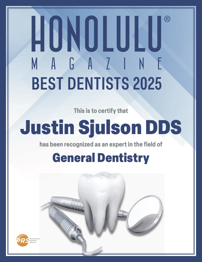 Enchanted Lake Dental photo 6