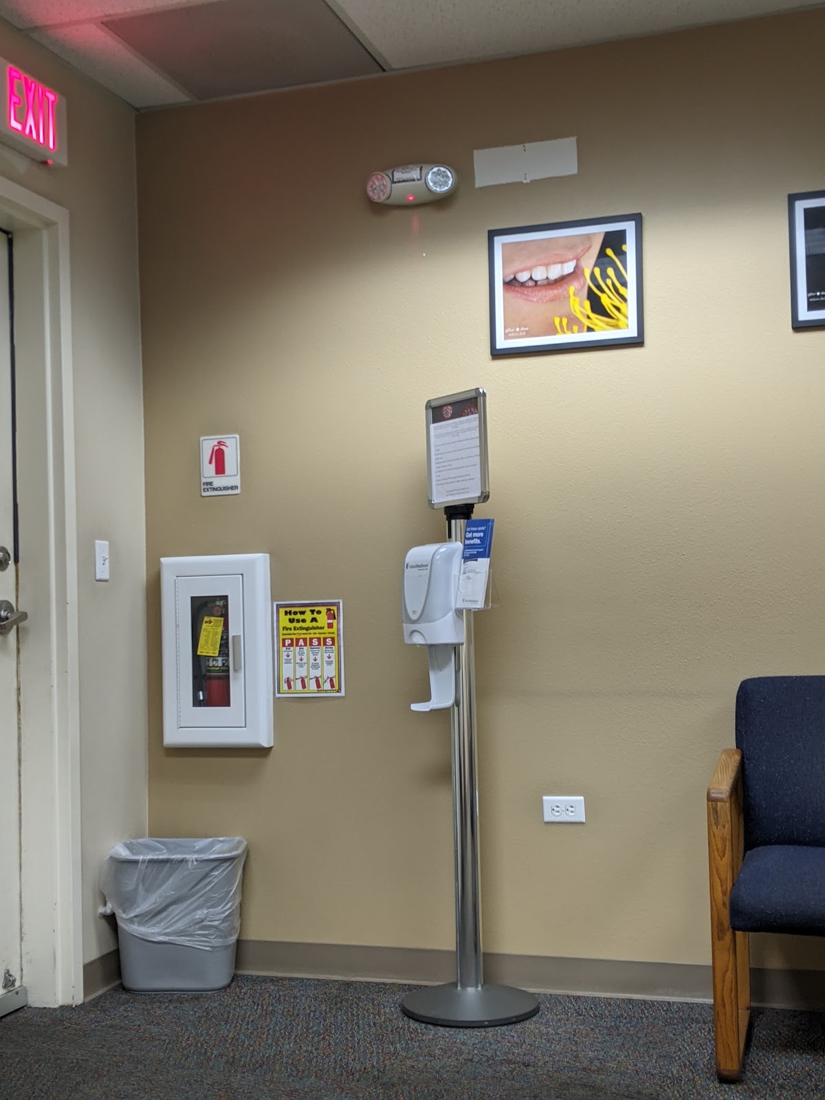 Elite Smile Center, LLC photo 1