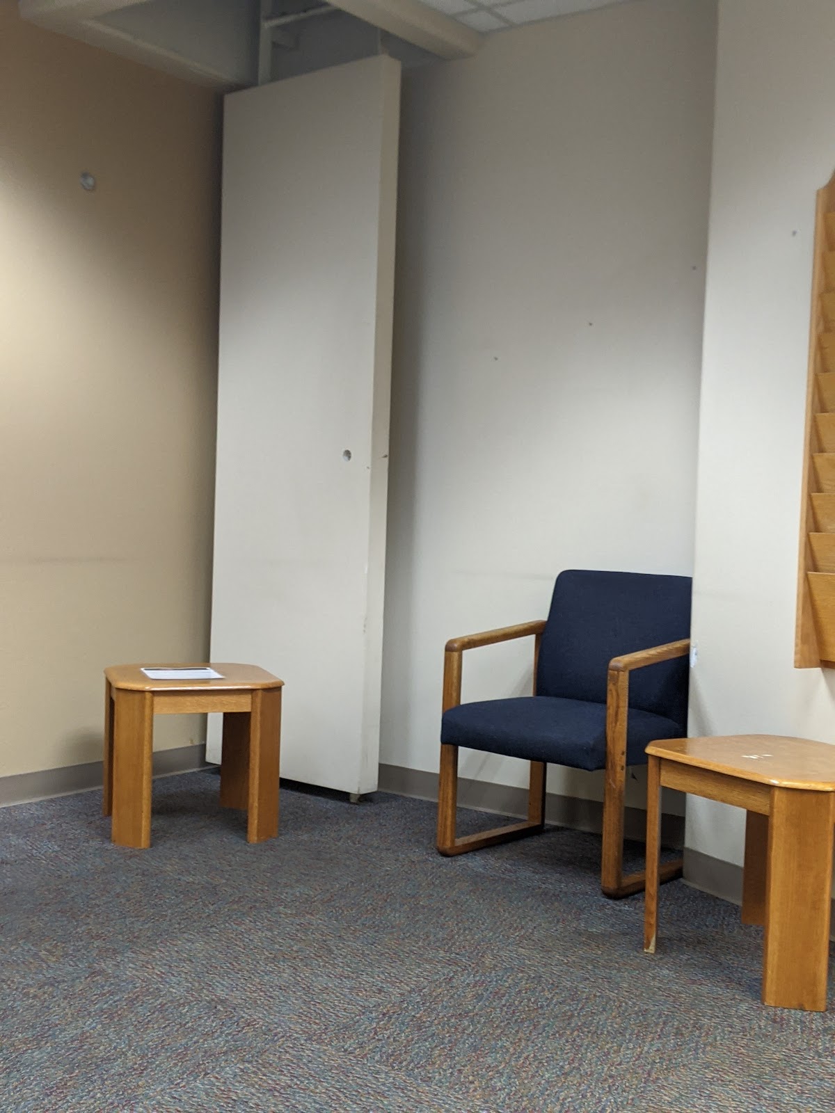 Elite Smile Center, LLC photo 2