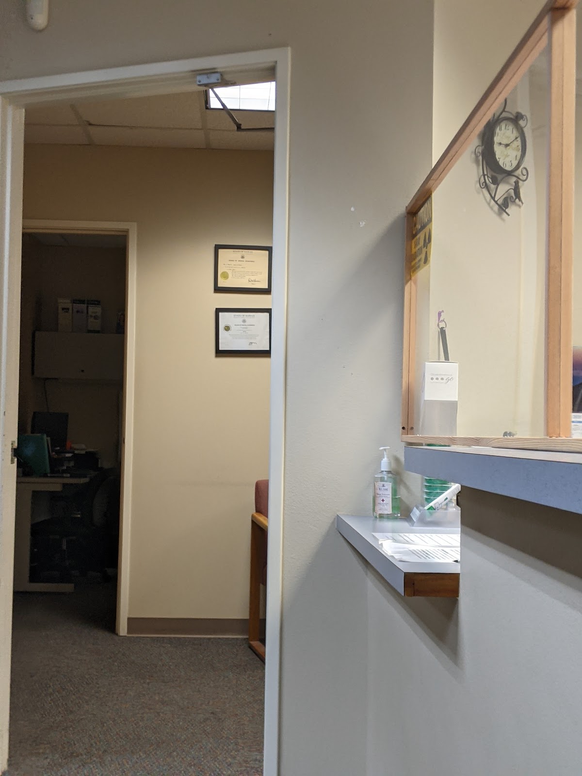 Elite Smile Center, LLC photo 3