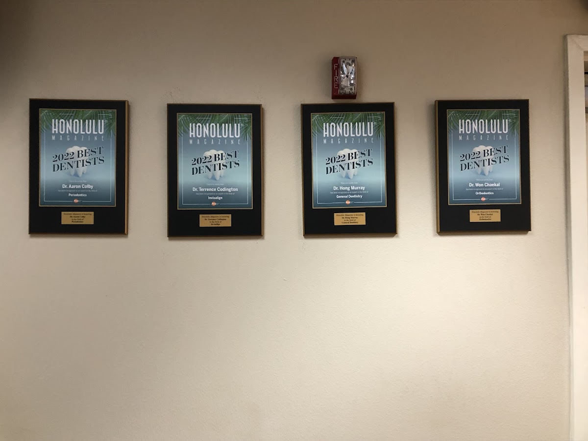 Elite Smile Center, LLC photo 4