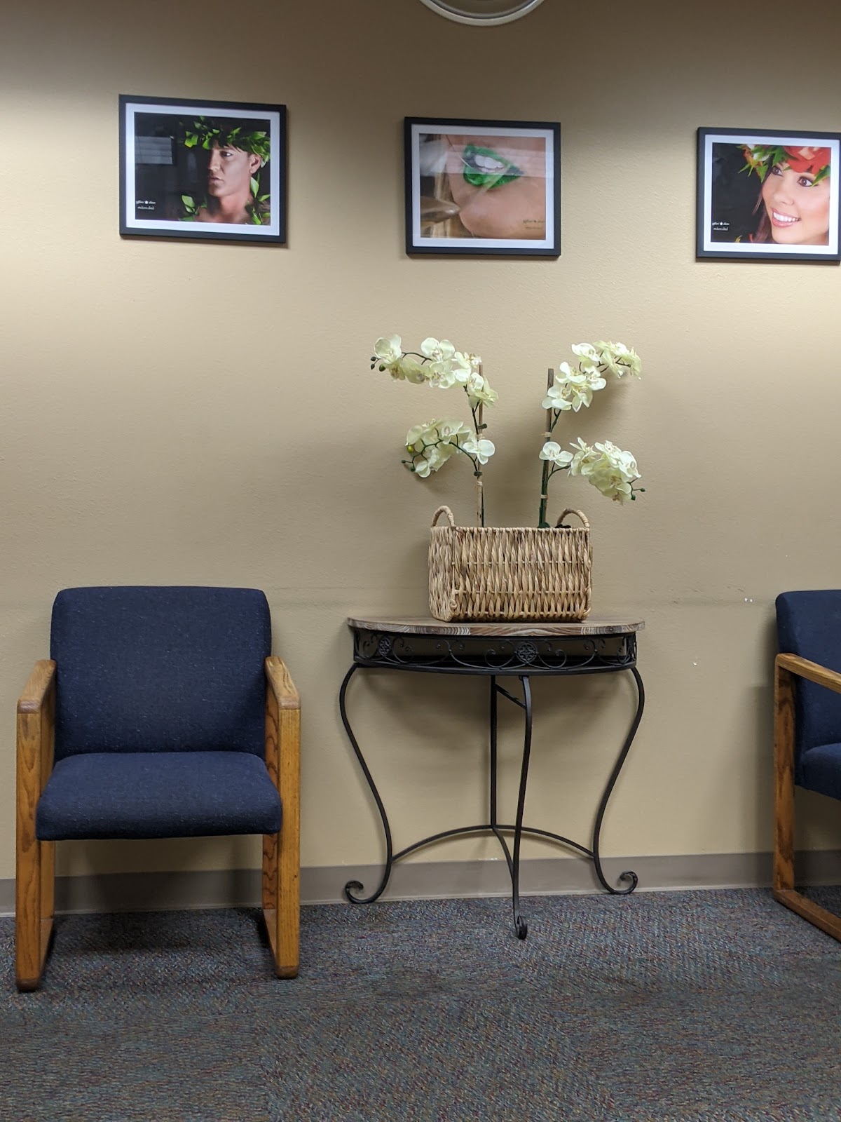 Elite Smile Center, LLC photo 5