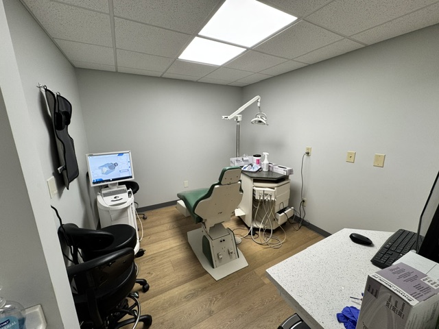 Appalachian Dental Care photo 1