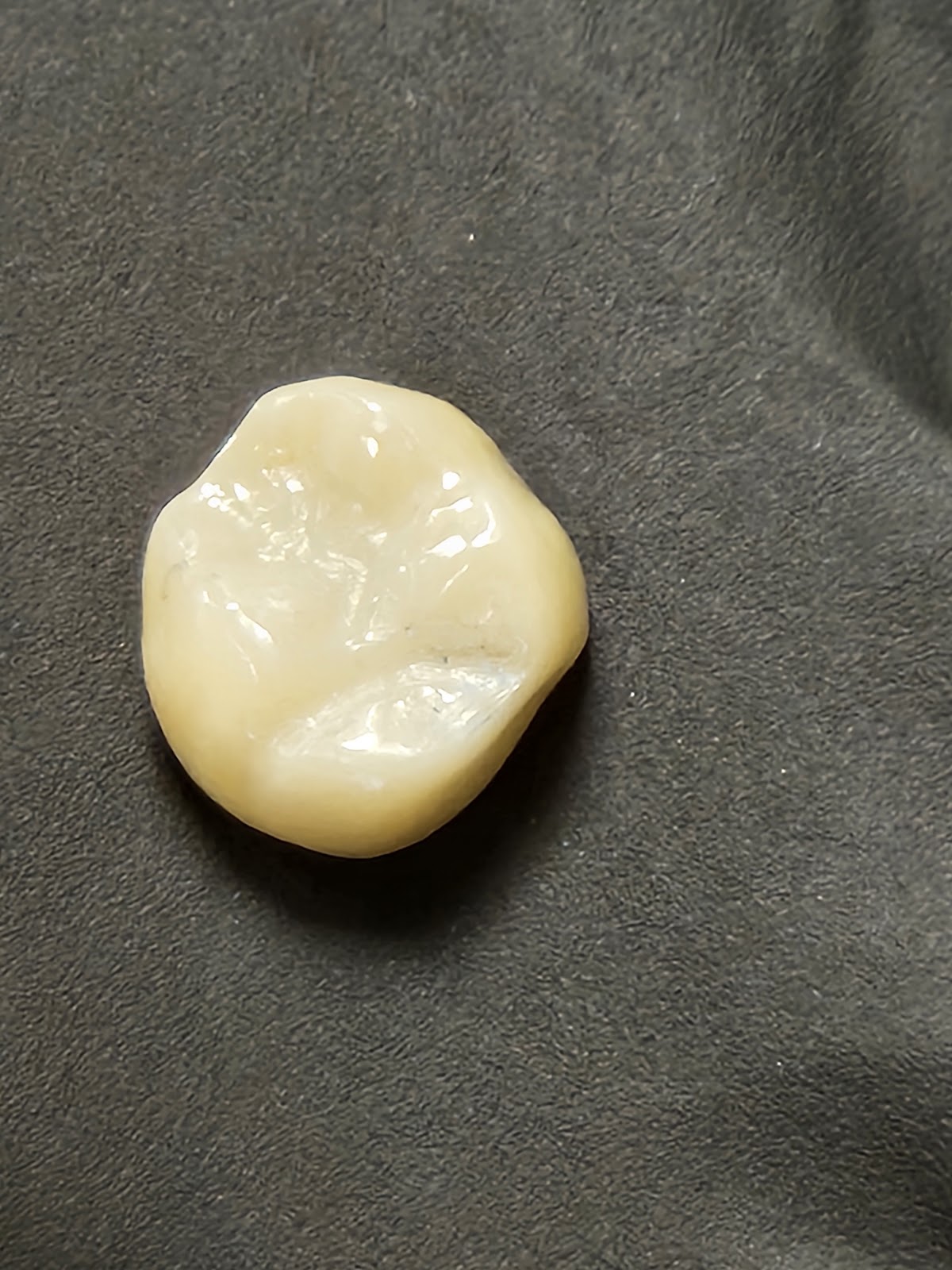 Appalachian Dental Care photo 2