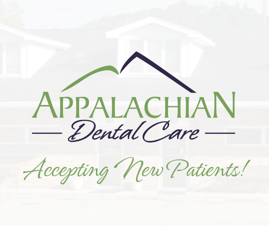 Appalachian Dental Care photo 5