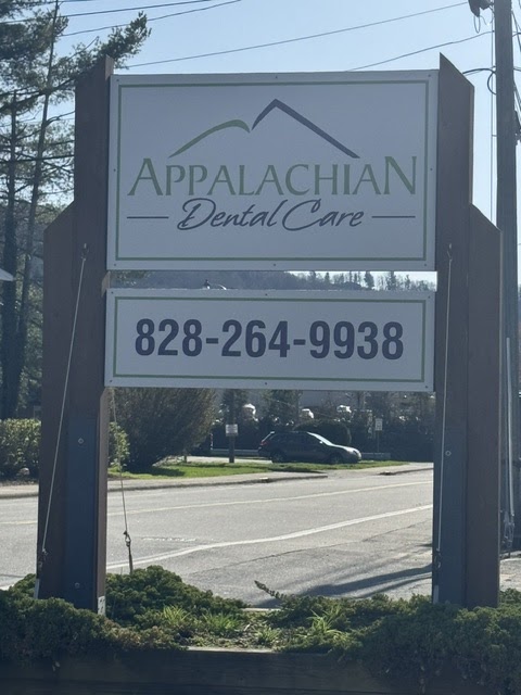 Appalachian Dental Care photo 6