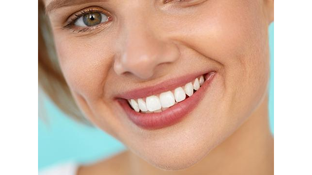 Abilene Dental Care & Orthodontics - South photo 1
