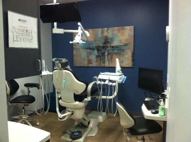 Fresh Dental - Longview photo 2