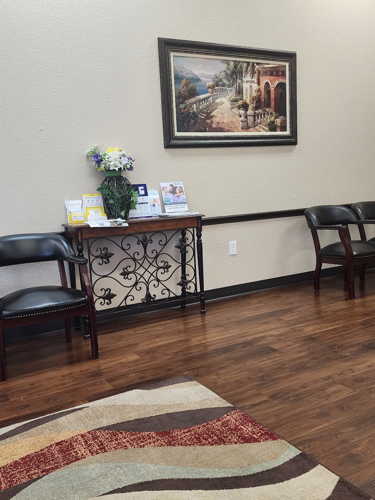 Fresh Dental - Longview photo 3