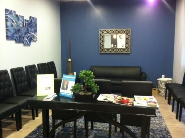 Fresh Dental - Longview photo 4