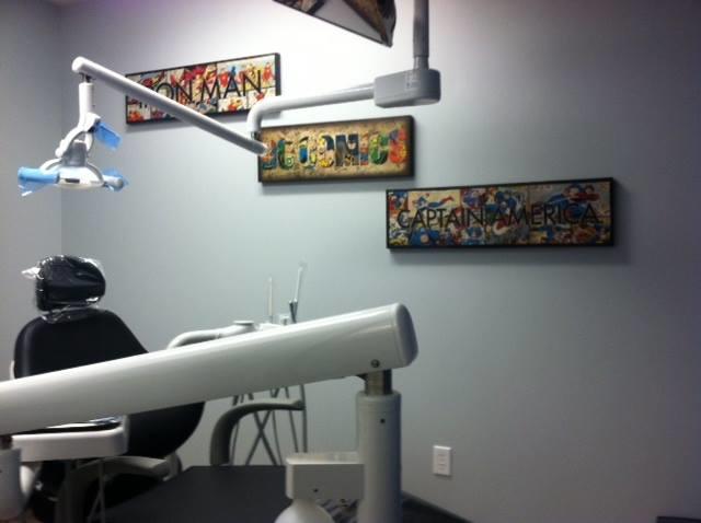 Fresh Dental - Longview photo 5
