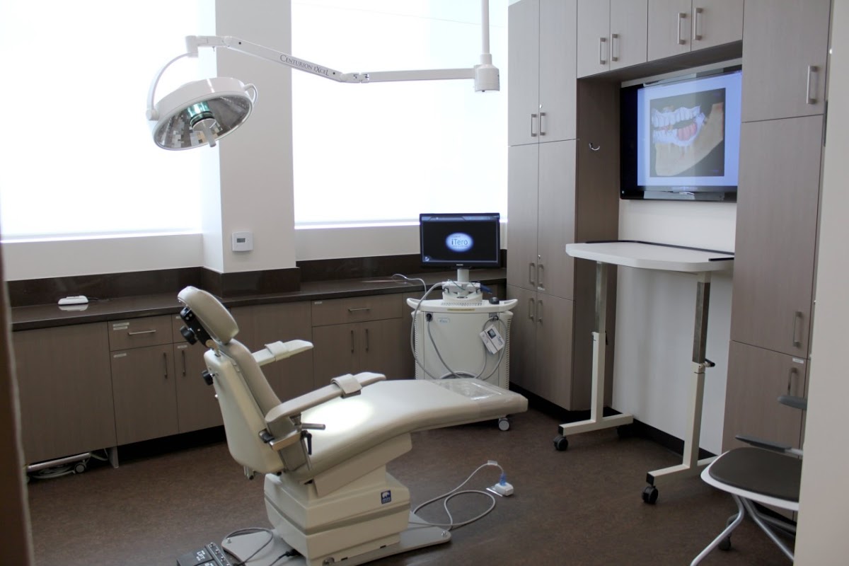 San Francisco Surgical Arts photo 3