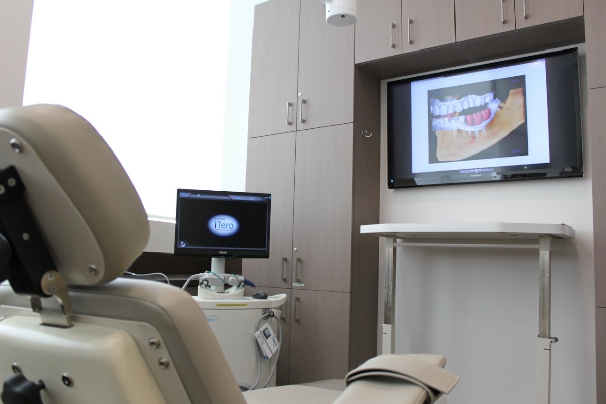 San Francisco Surgical Arts photo 5