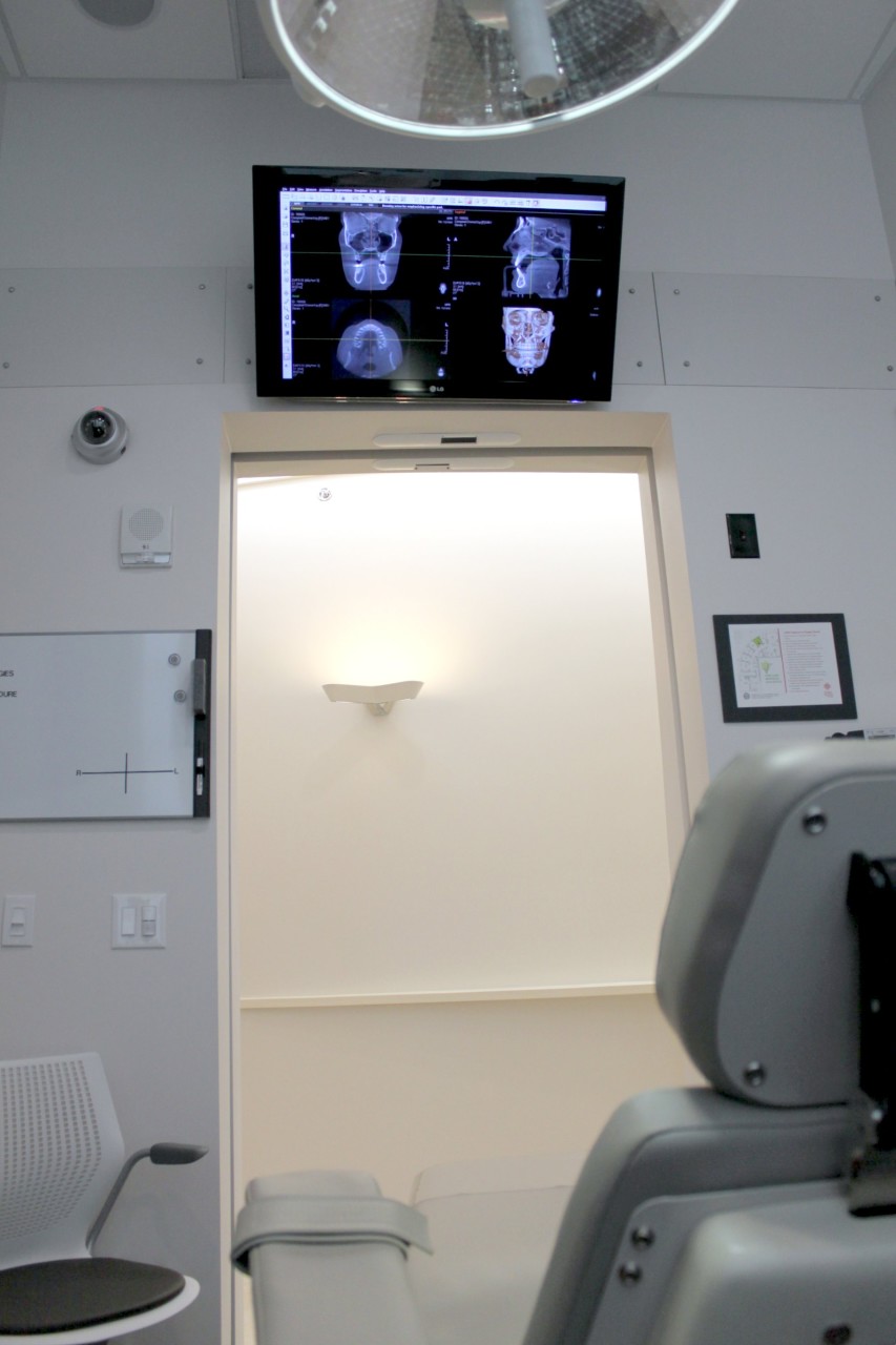 San Francisco Surgical Arts photo 6
