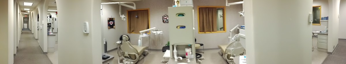 Thunder Bay Family Dentistry: Jack H Behl DDS photo 1