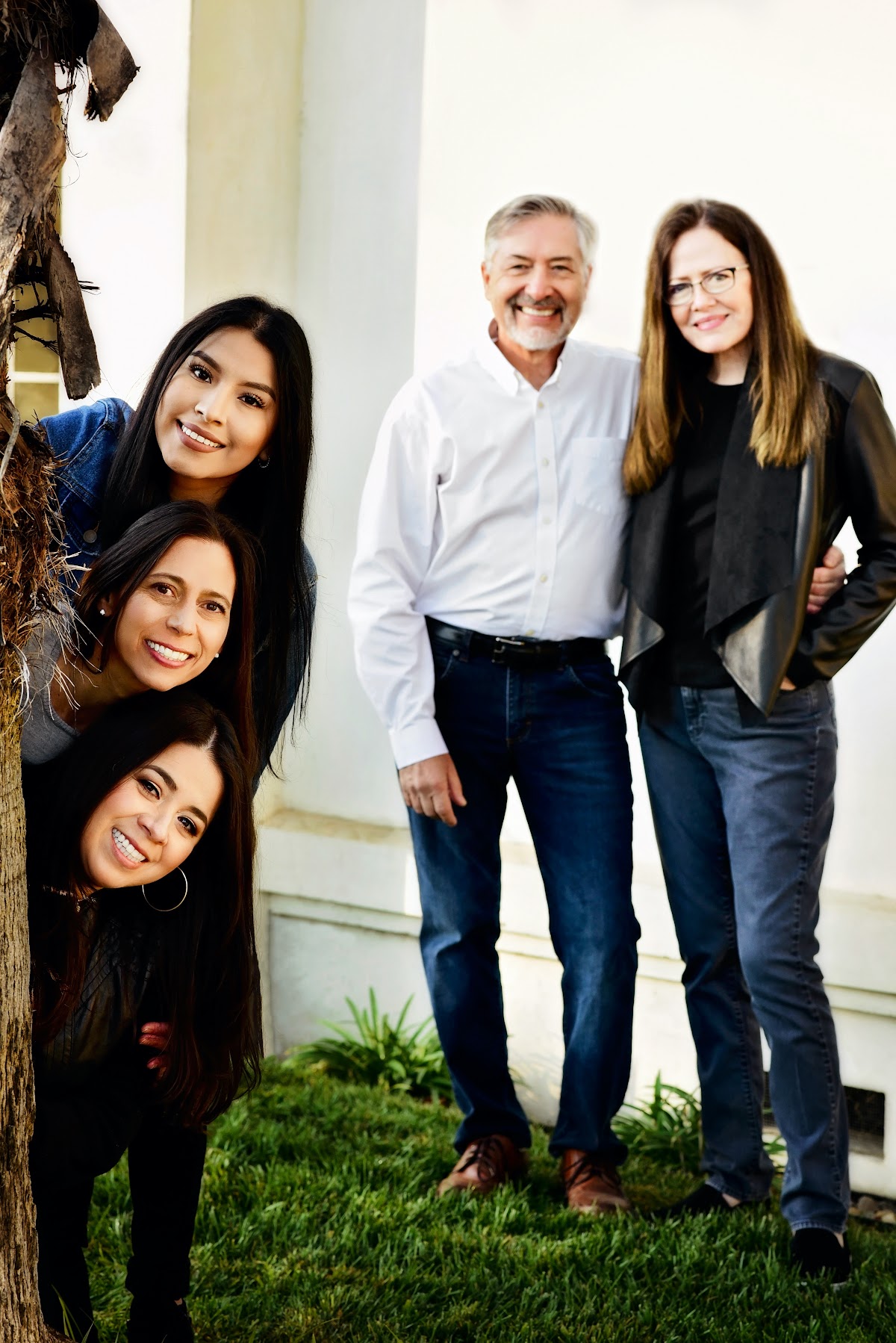 Mark Ashiku Dentistry photo 4