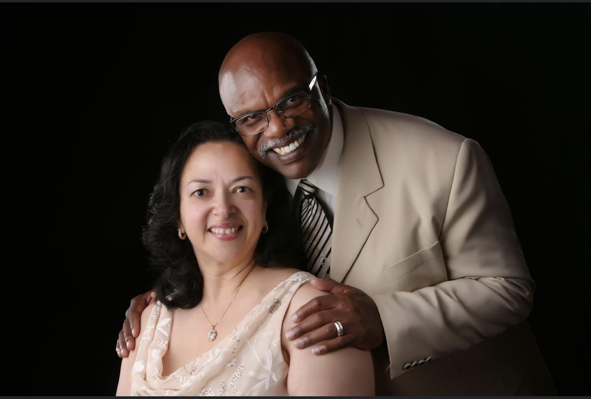 Robinson Dental Group - Lake Charles photo 4