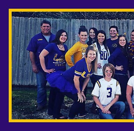 Robinson Dental Group - Lake Charles photo 6